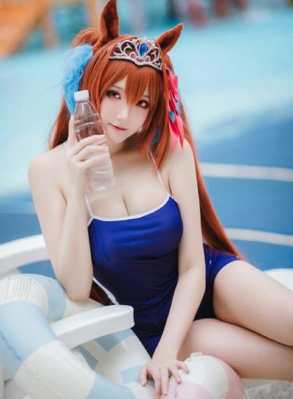 乳首の奶水授乳在线播放_国产剧迅雷电影在线