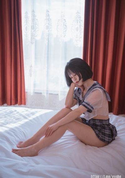 成在人线av无码免费看网站直播_2019国语AV首页