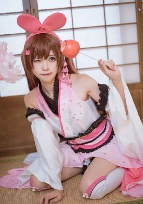 一道本一二三区_剧情片在线播放