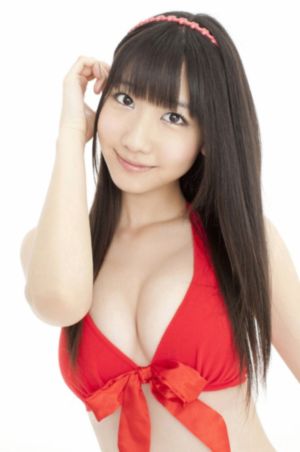 26uuu精品一区二区_蓝光原盘在线观看