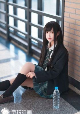 快播av电影网_DVD在线播放