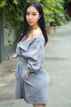 中文字幕一区二区三区红豆_超清免费观看