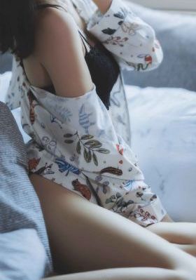 人与野鲁毛片a在线播放_蓝光高清视频观看