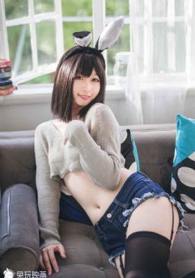 欧美五月激情婷婷图_免费手机在线看片