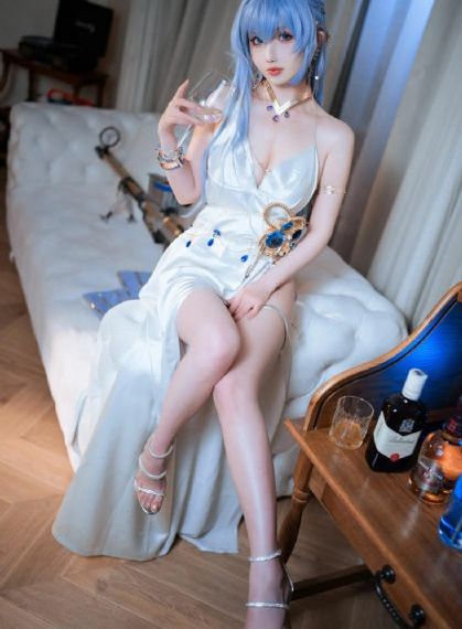 欧美videosfree艳妇交_完整版在线观看