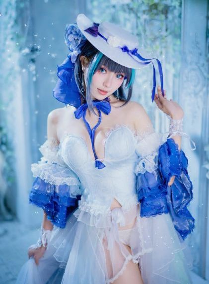 Japanese日本少妇丰满_DVD免费观看视频