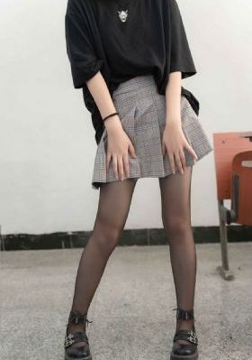 日韩少妇激情高清免费观看_超清手机在线看