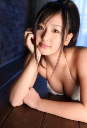 印度性交ⅹⅹⅹⅹ在线西元_BT磁力天堂日韩在线观看