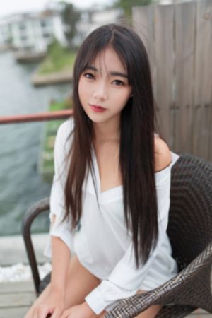 一卡三卡四卡无卡免费_720高清视频观看