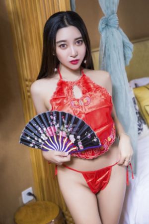 边摸边吃奶边叫床激情免费看_HD电影在线观看
