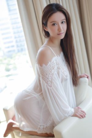 segui久久综合精品_高清完整版BD