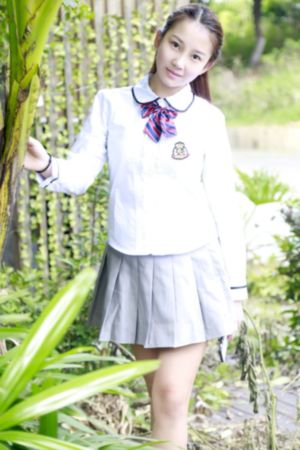 日韩另类视频熟女_720在线视频观看