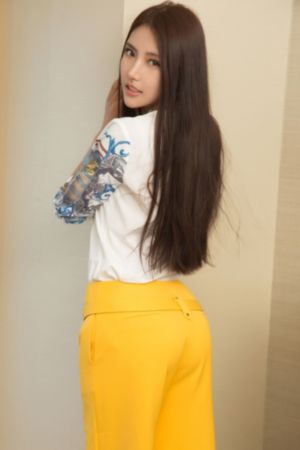 特级aaa毛片_HD高清电影在线