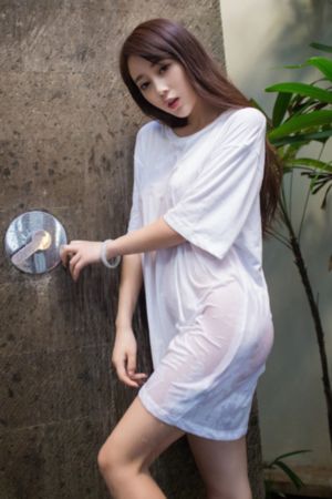 v无码专区亚洲精品动漫_剧情片在线观看视频