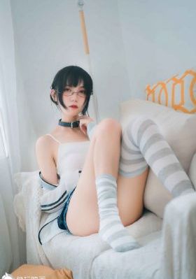 久久一本岛在免费线观看2020_BDHD高清在线观看