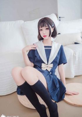久久亚洲白丝精品无码自慰_完整版在线观看