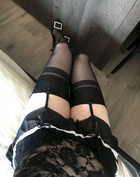 jiizzyou性欧美老片_午夜伦不卡高清在线观看