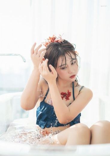 性色av无码不卡中文字幕_BD免费观看视频
