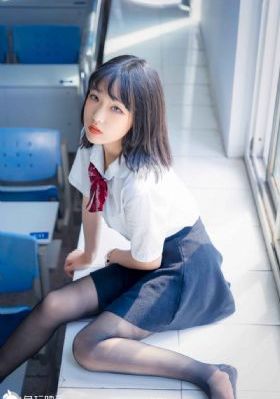 亚洲我不卡_无删减完整版在线观看