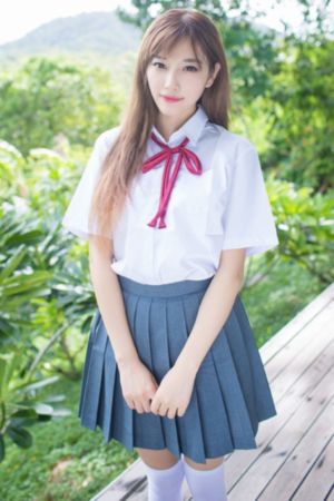 社区视频在线_720超清免费观看
