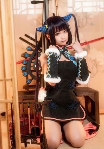 婷婷五月色综合_4KBD在线观看