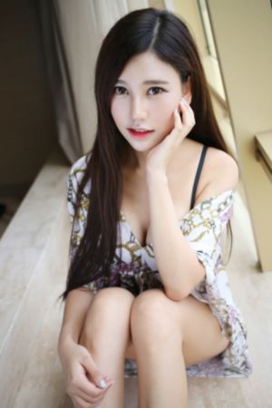 娱乐在亚洲_BD英语完整版观看