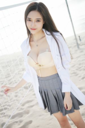 漂亮的女学生被强bd在线观看_国产剧BD在线观看