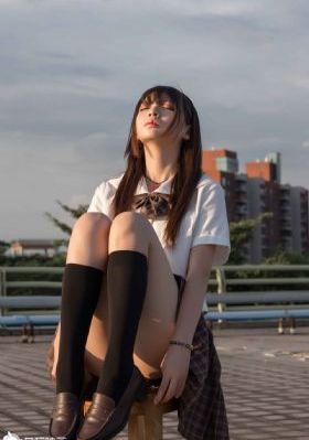 日本美女黄色一级片免费看_720HD在线观看