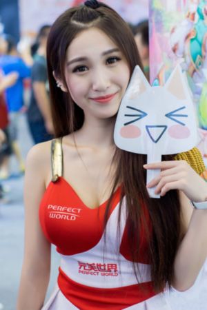 我看黄色一级片免费的_DVD高清完整版