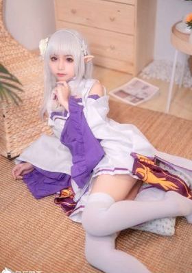 99精品欧美一区二区三区在线_BD韩语日韩免费观看
