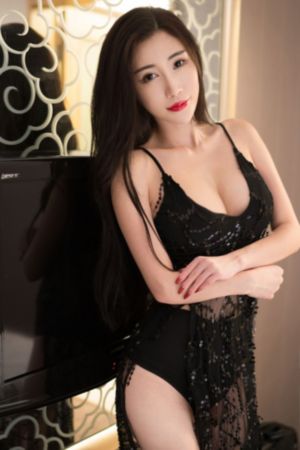 乡村爱情1全集免费观看_BD英语高清完整版播放