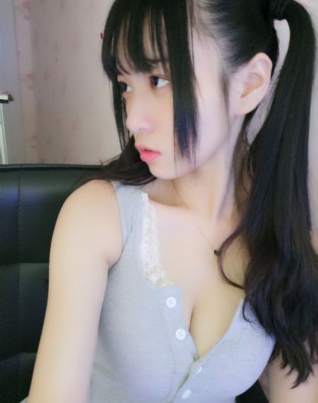 久久只有精品免费观看国产_1080日韩免费观看