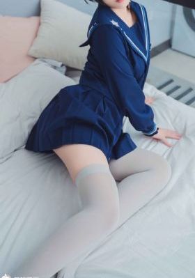 欧洲精品一色哟哟_电视剧高清在线观看