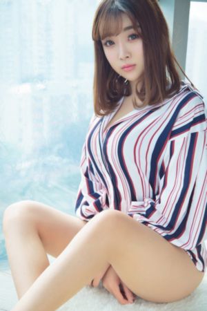 侵犯女教师大桥未久在线观看_720动漫在线观看