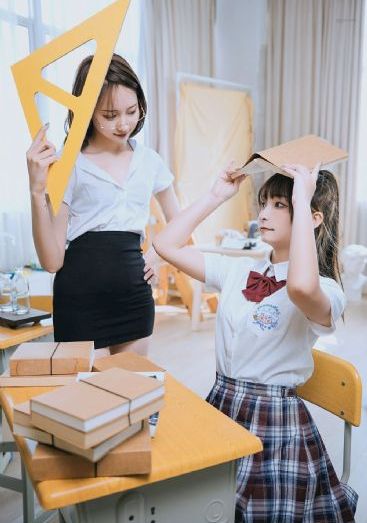 亚洲VA久久久久精品综合色欲_手机免费观看