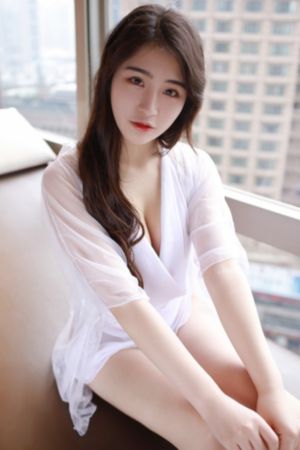一路成年免费观看视频_蓝光在线播放