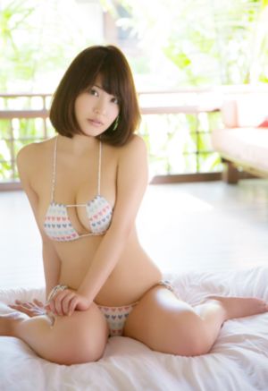 另类黄鳝钻进女人AV在_DVD高清完整版