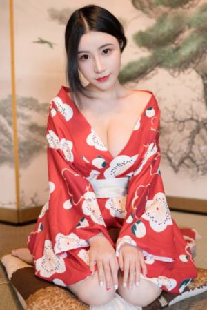 伦理片午夜视频在线观看免费_剧情片神马影院在线