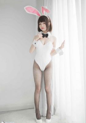黑白配免费观看电视剧影视大全_720天堂在线