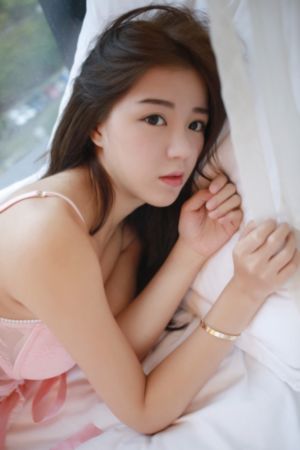 性上瘾的女人未删减在线观看_BD韩语影视在线观看