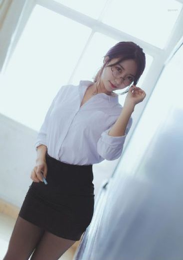 春雨直播在线观看视频_蓝光电影在线观看