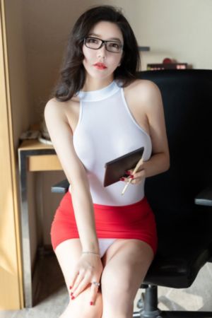 免费看一级黄色录像_720高清迅雷在线观看