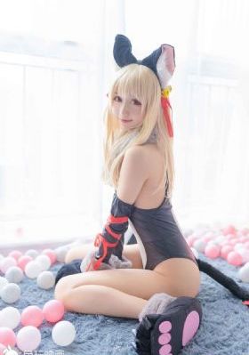 无码在线观看精品一区二区_电影网在线观看