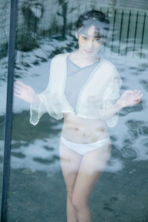 亚洲V日韩V欧美V另类蜜桃_全集高清在线观看