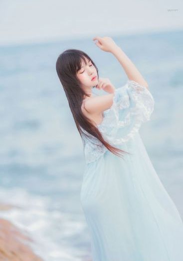 亚洲午夜精品蜜臀av_1080在线观看完整版