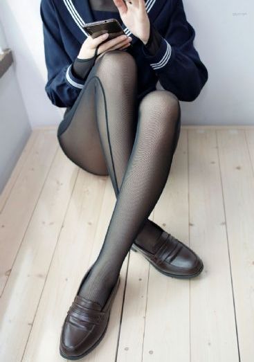 无人码人妻一区二区三区免费_BD英语影视在线观看