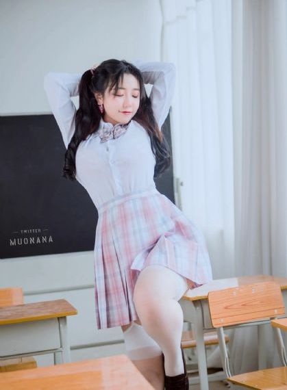 久久久久中文字_BD英语免费观看