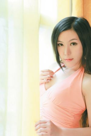 欧美另类老人xxxx_BD动漫在线观看
