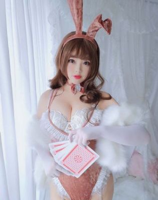 正片大片精品の合集1024_青苹果乐园免费高清观看