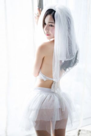 好先生在线观看免费观看完整版_剧情片电视剧在线观看